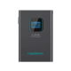 باتری لیتیوم فسفات آهن (LiFePO4) ظرفیت 5.1Kwh برند MARSRIVA مدل MR-LFP48-100-WMD