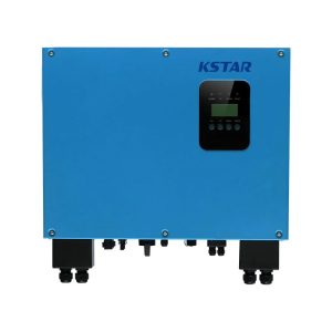 KSTAR مدل KSE-5K-048