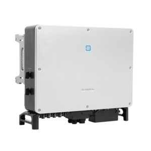 SUNGROW مدل SG50CX