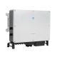SUNGROW مدل SG50CX