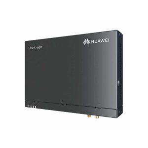 Huawei SmartLogger 3000 Data Logger