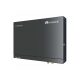 Huawei SmartLogger 3000 Data Logger