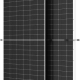 TrinaSolar 720W N-type